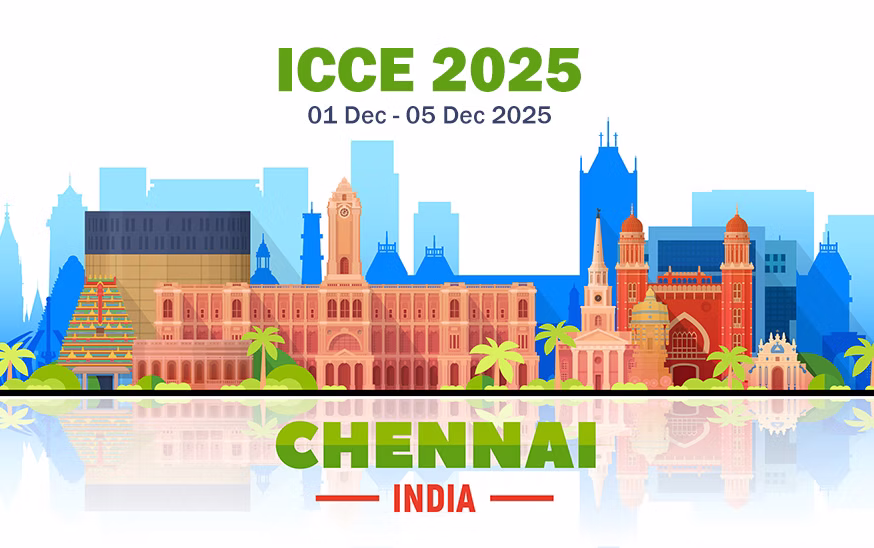 Conference Image